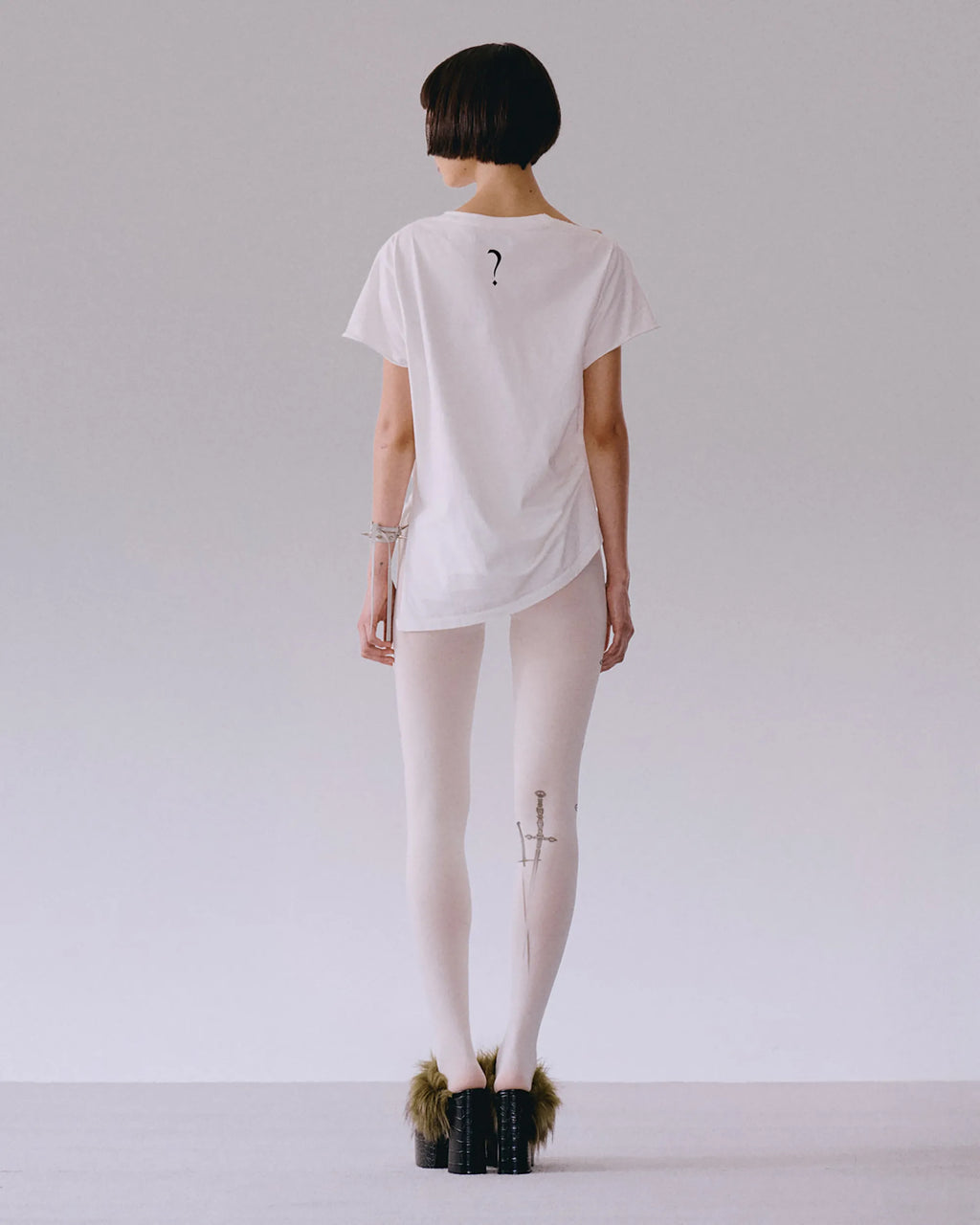 11:11 Tights